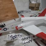 T-45 Goshawk Part3