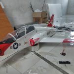 T-45 Goshawk Part4