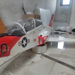 T-45 Goshawk Part5